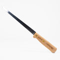 Dexter-Russell-Traditional-8-Fillet-Knife-2333-8_1