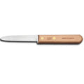 Dexter-Russell_3_Traditional_Clam_Knife