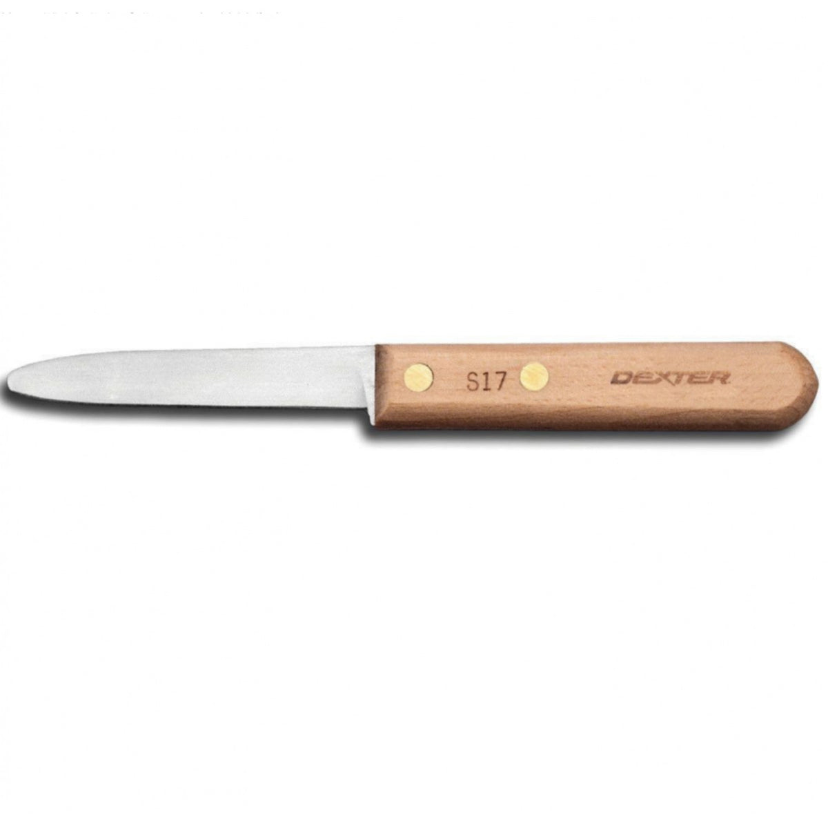 Dexter-Russell_3_Traditional_Clam_Knife