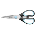 Dexter-Russell_7.5_SofGrip_Poultry_Kitchen_Shears