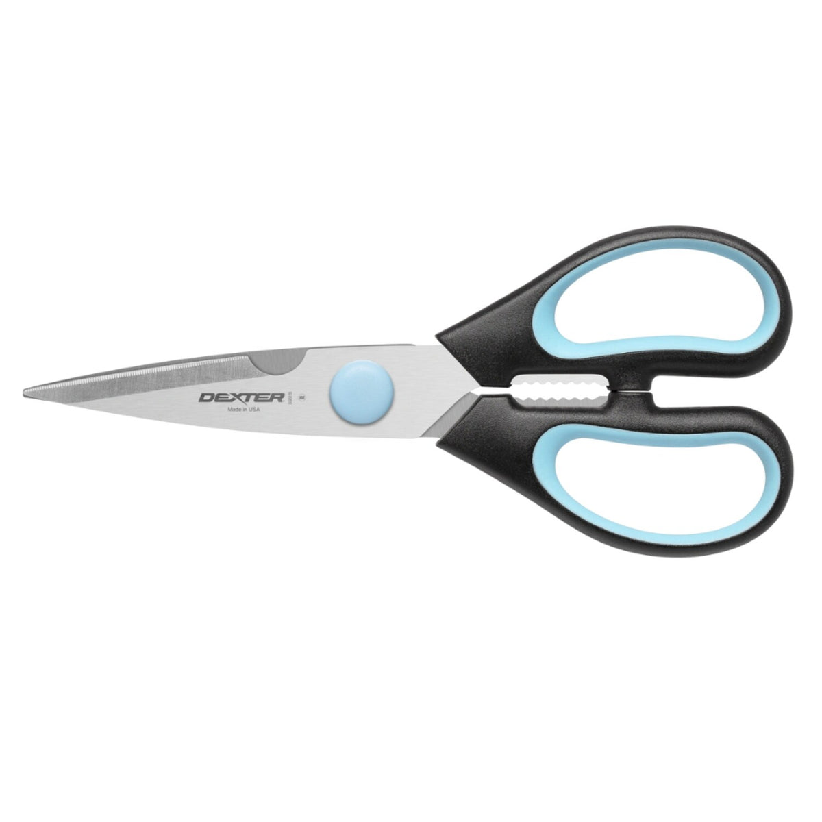 Dexter-Russell_7.5_SofGrip_Poultry_Kitchen_Shears