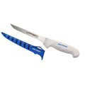 Dexter-Russell_SofGrip_6_Fillet_Knife
