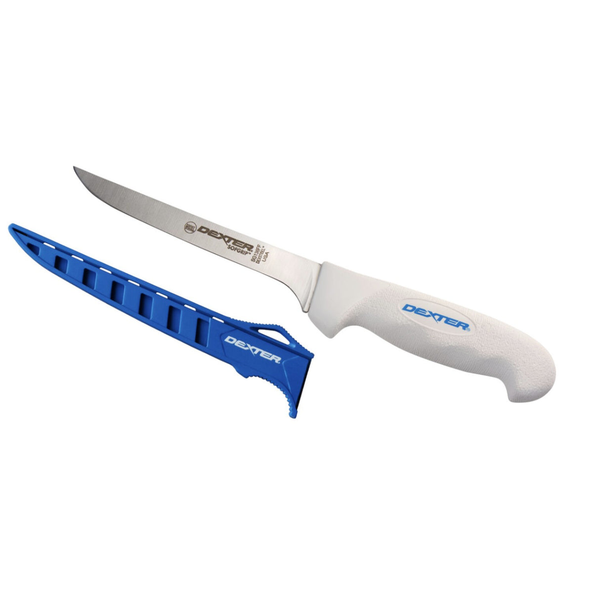 Dexter-Russell_SofGrip_6_Fillet_Knife
