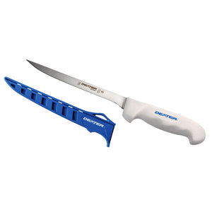 Dexter-Russell SofGrip 7