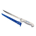 Dexter-Russell_SofGrip_8_Fillet_Knife