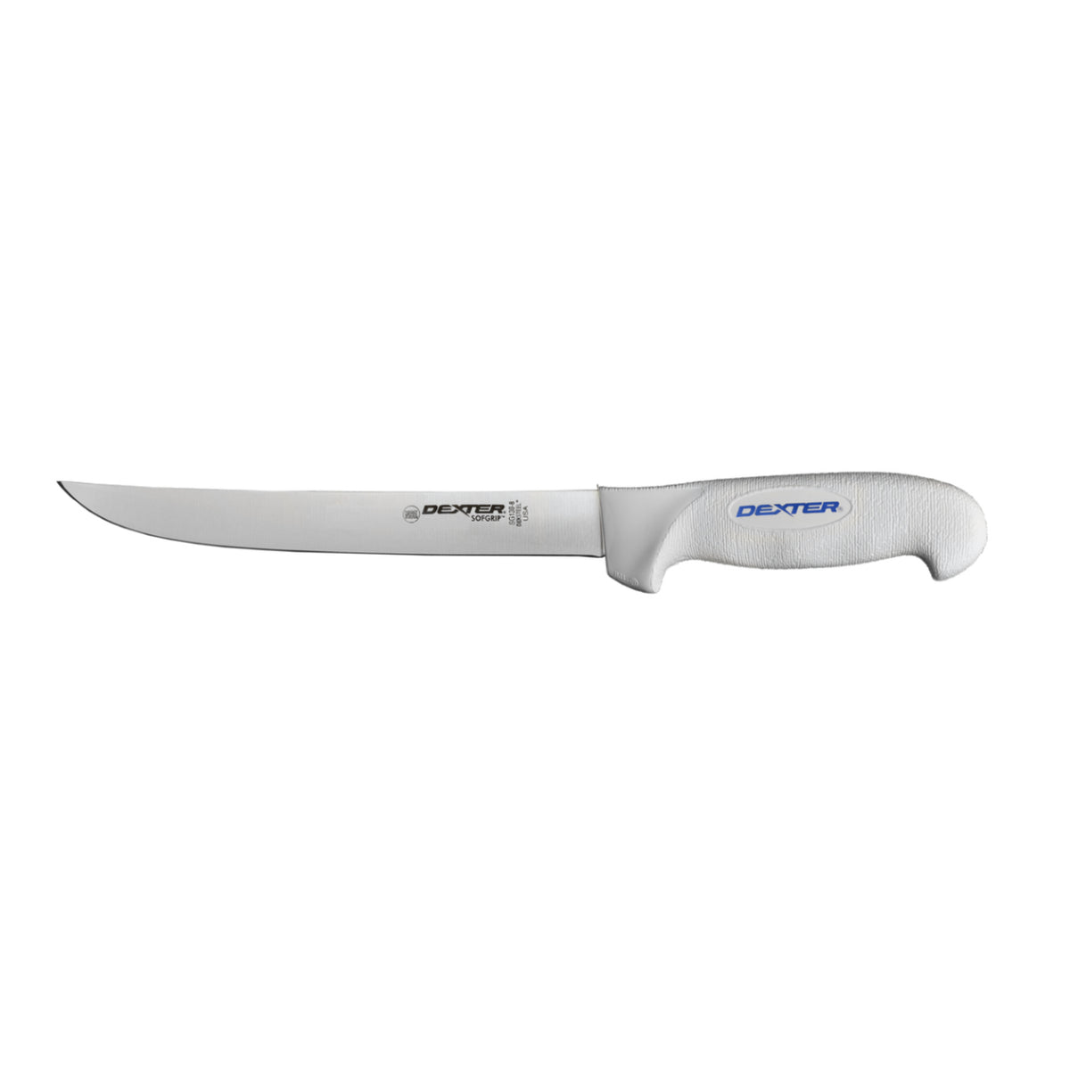Dexter-Russell_SofGrip_8_Wide_Fillet_Knife