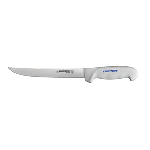 Dexter-Russell SofGrip 8