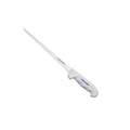 Dexter-Russell_SofGrip_9_Fillet_Knife