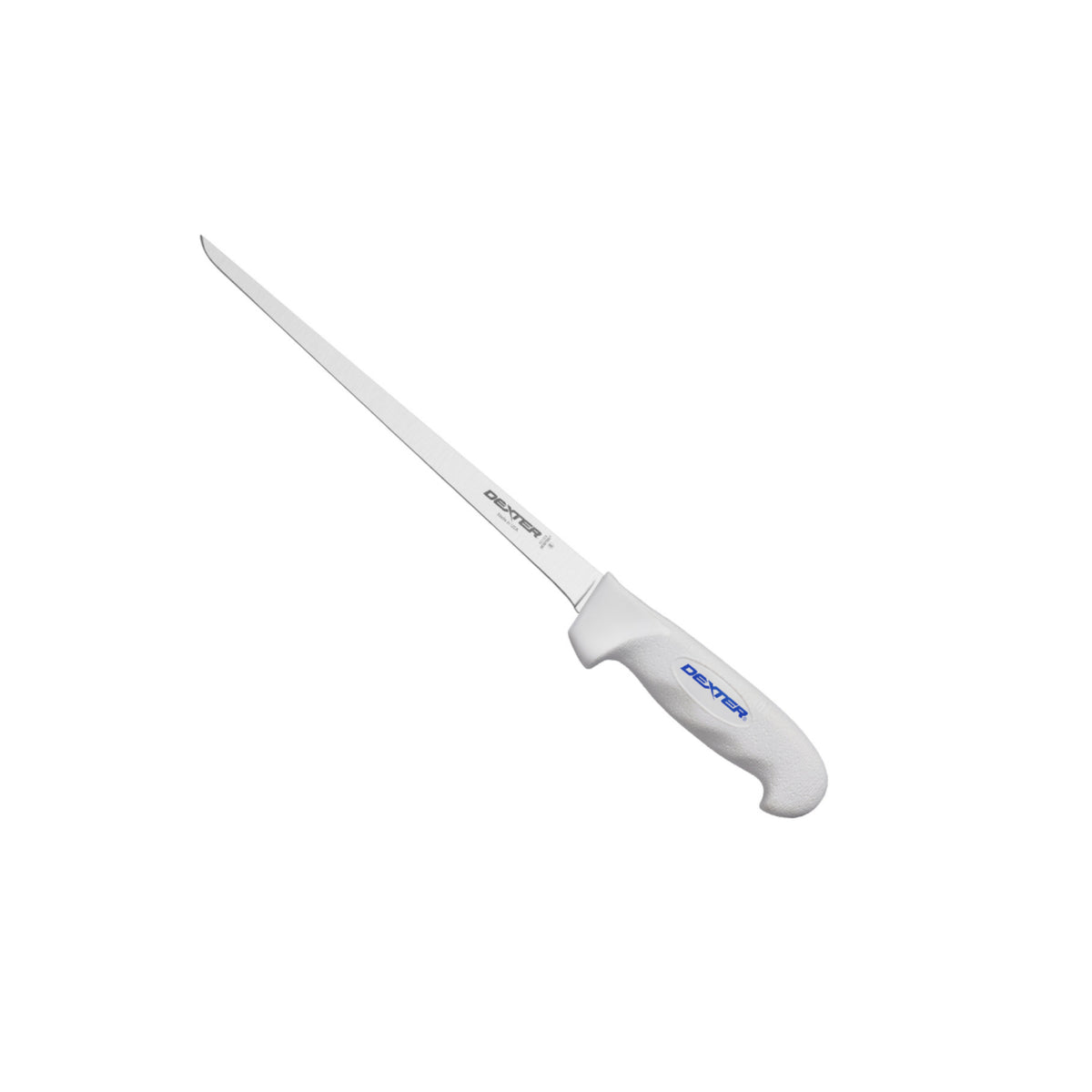 Dexter-Russell_SofGrip_9_Fillet_Knife