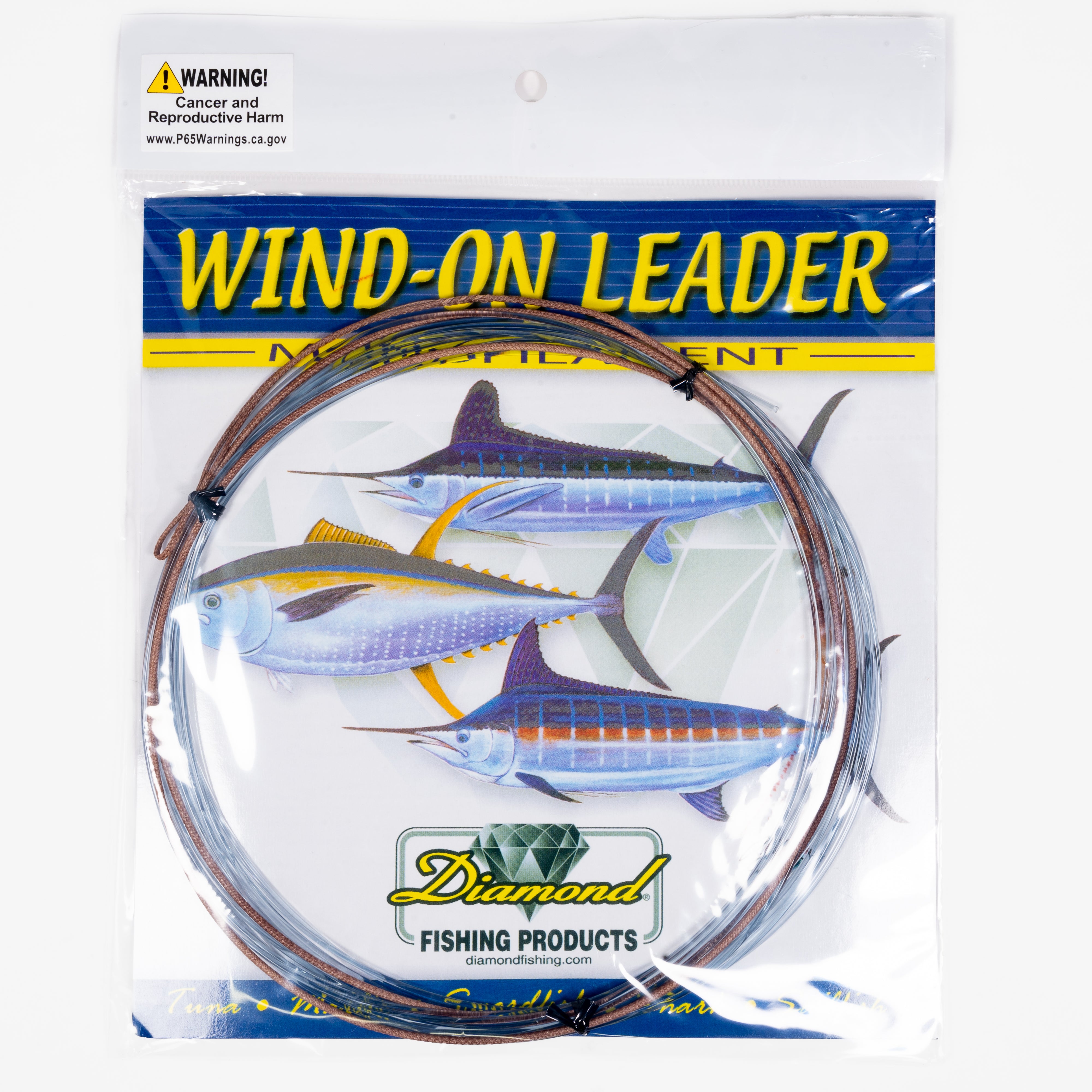 Diamond-Fluorocarbon-Wind-On-Leaders.jpg