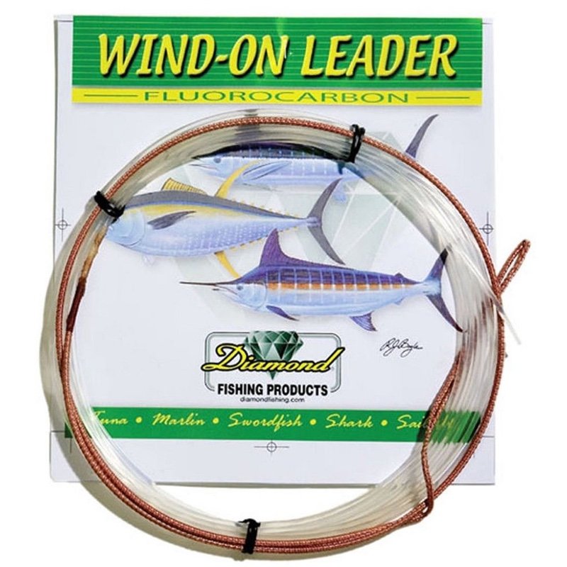 Diamond-Wind-On-Fluorocarbon-Leaders.jpg