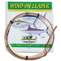Diamond-Wind-On-Fluorocarbon-Leaders_1