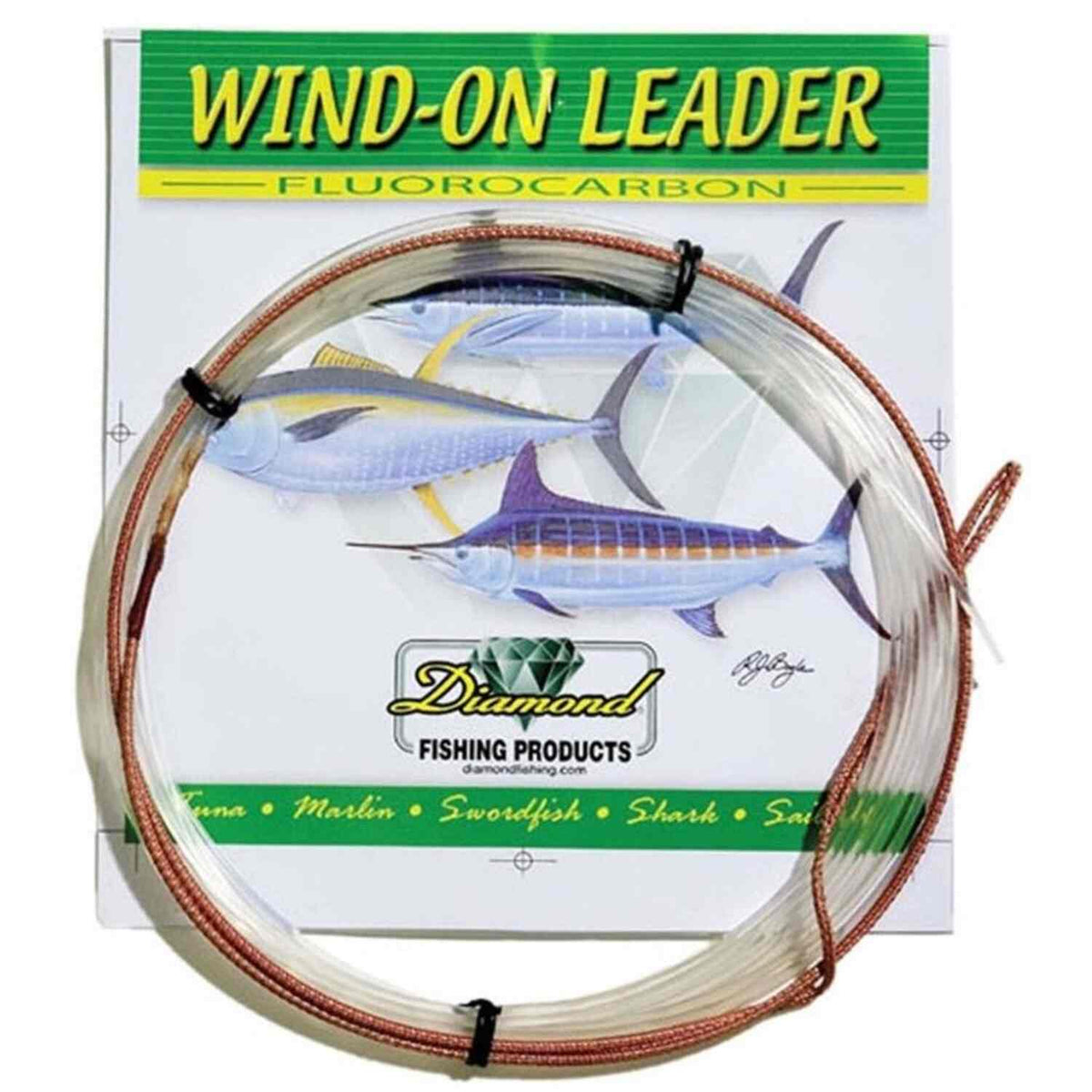 Diamond-Wind-On-Fluorocarbon-Leaders_1