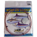 Diamond-X-TRA-Hard-Wind-On-Leaders_1