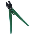 Diamond_CN-10_Hand_Crimper