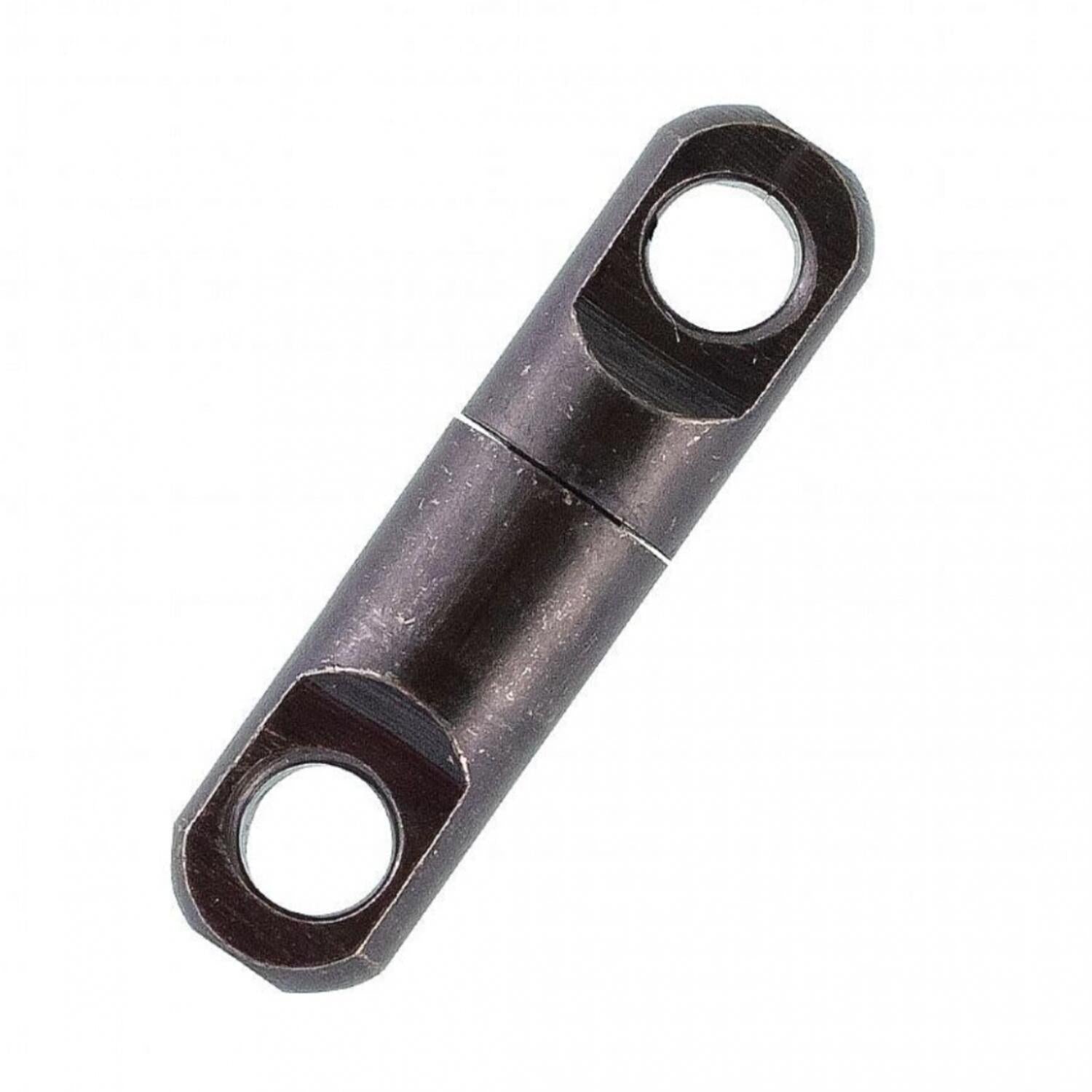 Diamond Heavy Duty Wind-On Swivel – J&H Tackle