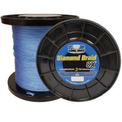 Diamond_Hollow_Core_Gen_III_By_The_Yard_Blue