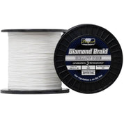 Diamond_Hollow_Core_Gen_III_By_The_Yard_White