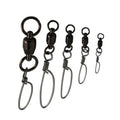 Diamond_Rotary_Ball_Bearing_Swivel_w_Tournament_Snap