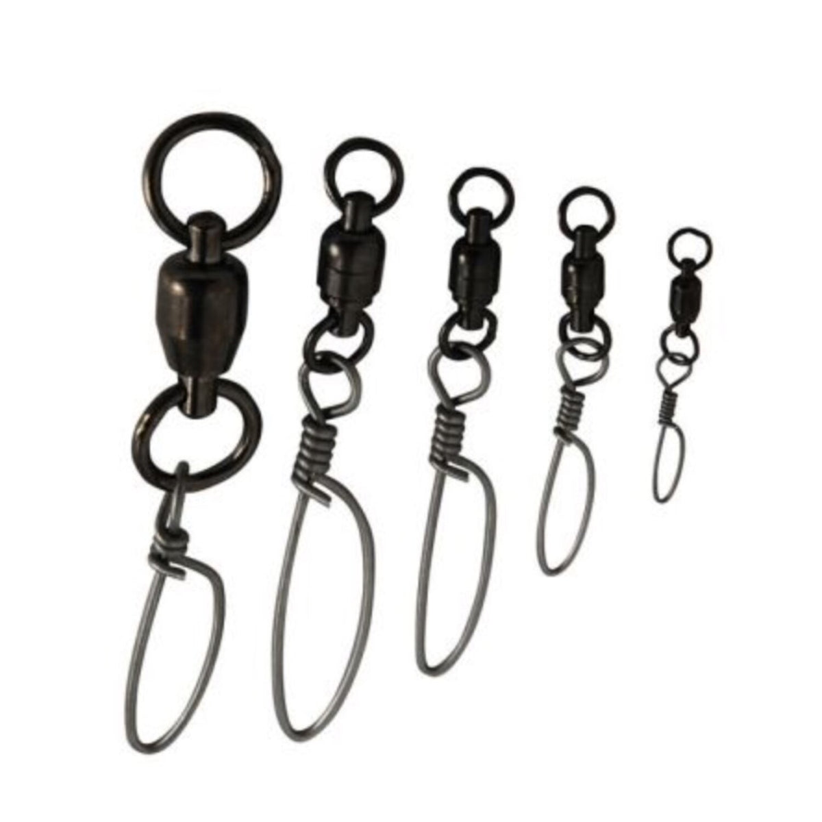 Diamond_Rotary_Ball_Bearing_Swivel_w_Tournament_Snap