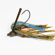 Dirty Jigs Tackle Finesse Swim Jig