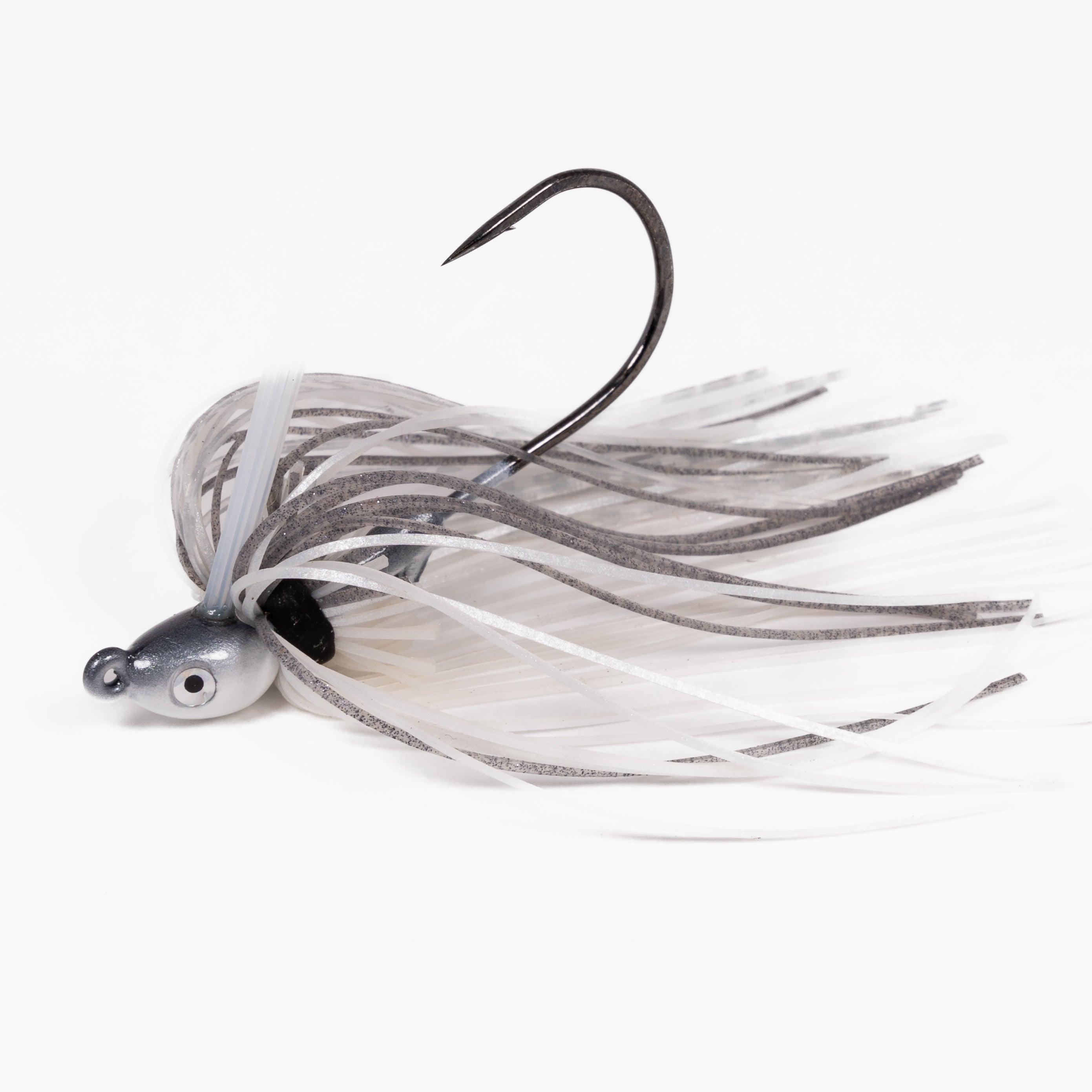 Dirty Jigs Tackle Finesse Swim Jig