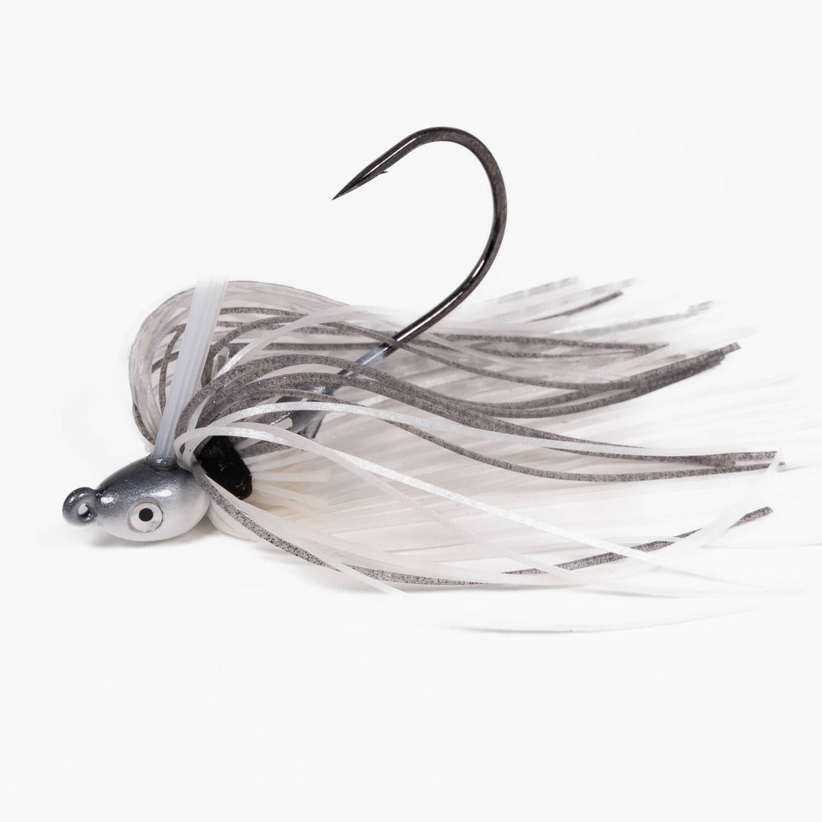 Dirty-Jigs-Tackle-Finesse-Swim-Jig-pgsS_1
