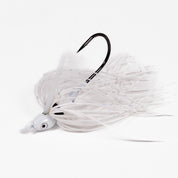 Dirty Jigs Tackle Finesse Swim Jig