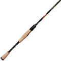 dobyns 734 champion extreme rod Hp Series Spinning Dobyns Champion Extreme HP Spinning