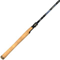 Dobyns-Champion-XP-Spinning-Rods-Full-Grip_1