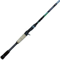 Dobyns-Fury-Casting-Rods-Split-Grip_1