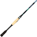 Dobyns-Fury-Spinning-Rods_1