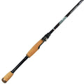 Dobyns-Sierra-Spinning-Rods-Split-Grip_1