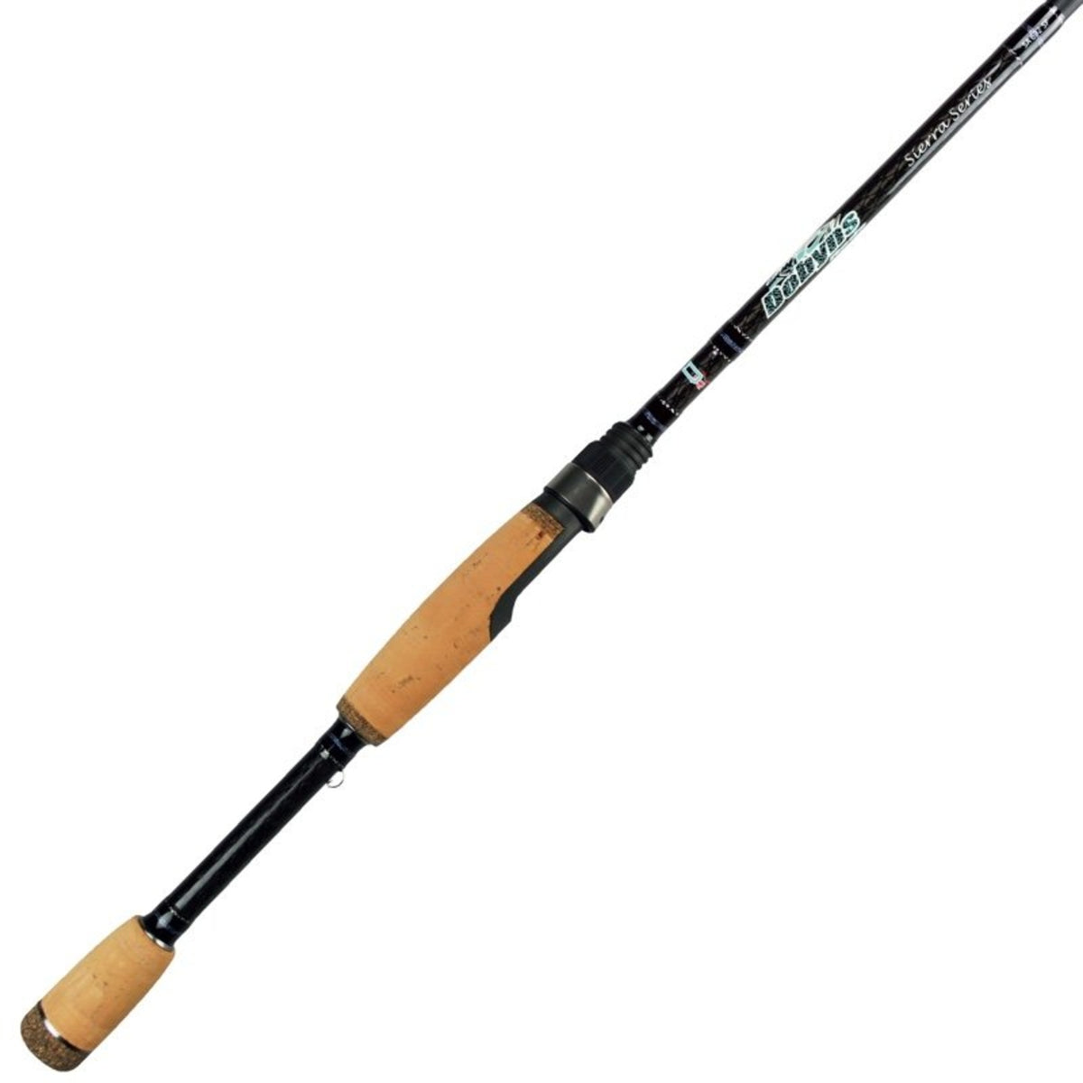 Dobyns-Sierra-Spinning-Rods-Split-Grip_1