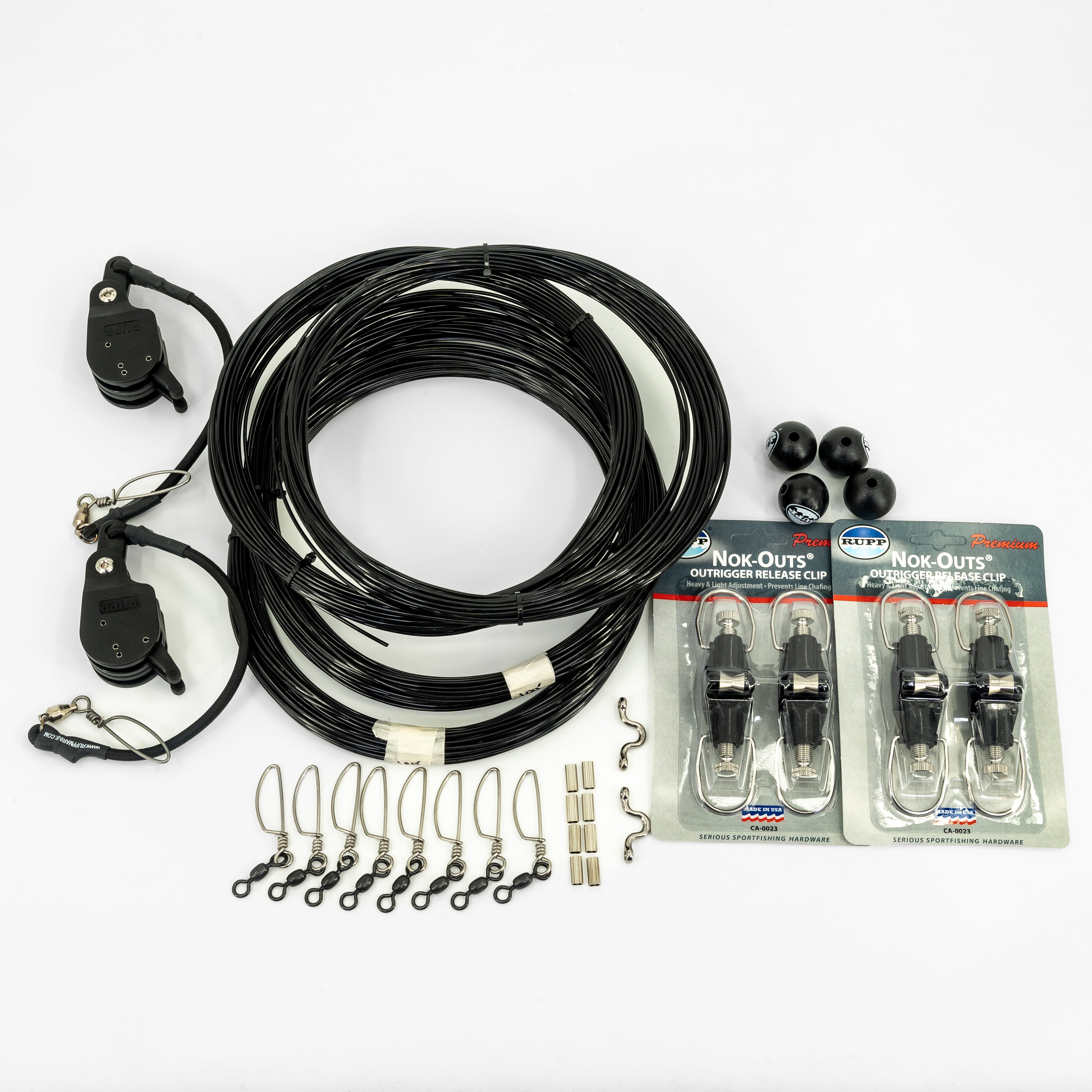 Double-Rigging-Kit-With-Nok-Outs-Outrigger-Clips-Black-Mon.jpg