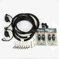 Double-Rigging-Kit-With-Nok-Outs-Outrigger-Clips-Black-Mon_1