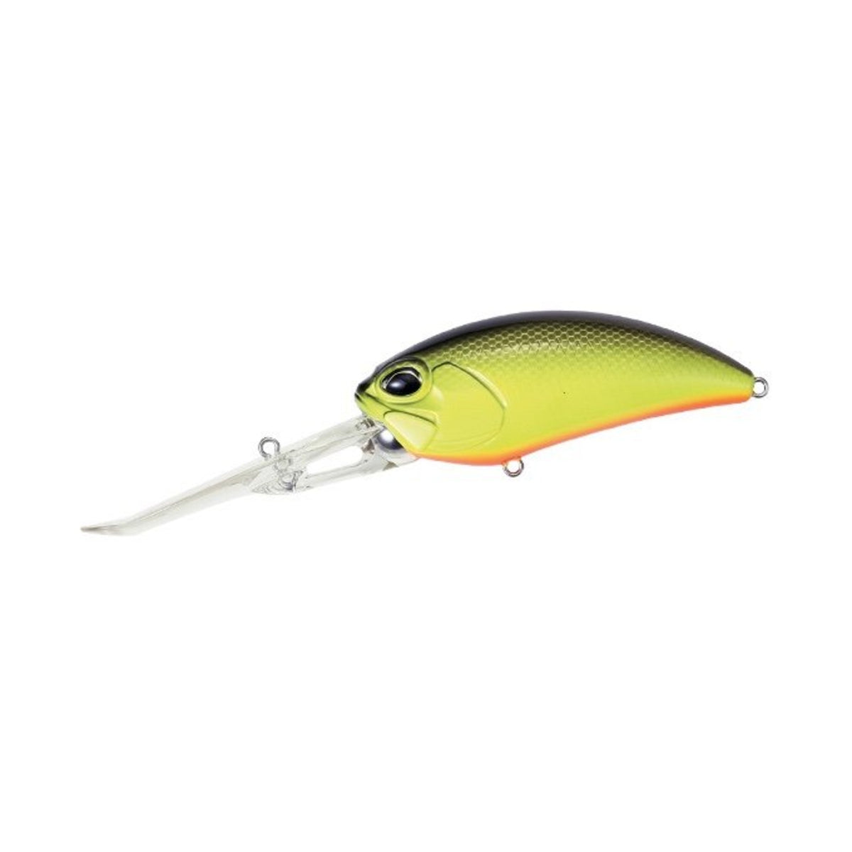 Duo-Realis-Crank-G87-15A-Crankbaits-Hazzard--Chart-ACC3007_1