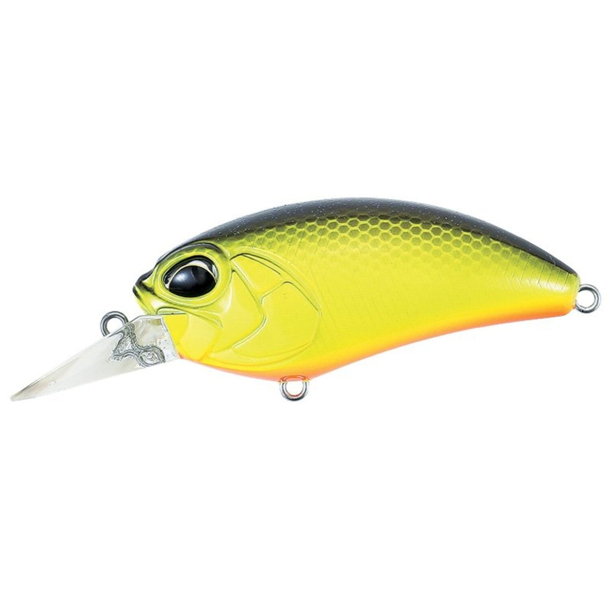 Duo-Realis-Crank-M62-5A-ACC3007-Crankbait_1
