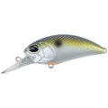 Duo-Realis-Crank-M62-5A-ACC3083-Crankbait_1