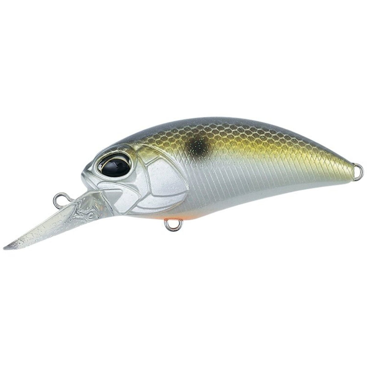 Duo-Realis-Crank-M62-5A-ACC3083-Crankbait_1
