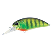 Duo Realis Crank M65 8A Crankbait