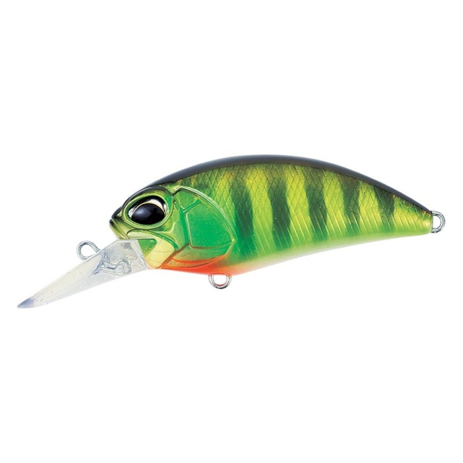 shakespeare ugly stik gx2 youth combo GX2™ Spinning Size - Click Below to Find Your Size:2