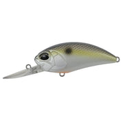 Duo Realis Crank M65 8A Crankbait