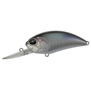 Duo Realis Crank M65 8A Crankbait