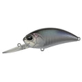accuratly ballast fishing lures Berkley Shallow Money Badger 5 Crank Firetiger and tracking RM9 UV Wahoo and Tuna