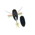 Duo-Realis-Dekashinmushi-Cicada-Bug-Aburazemi_1