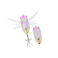 Duo-Realis-Dekashinmushi-Cicada-Bug-Sight-Bug_1