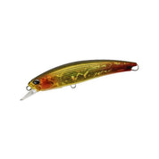 Duo Realis Fangbait 140SR Jerkbait