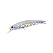 Duo Realis Fangbait 140SR Jerkbait