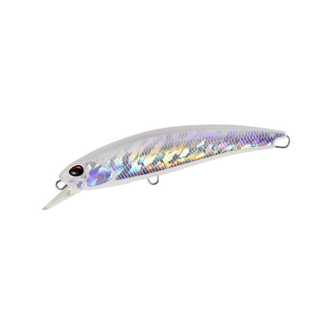 Duo-Realis-Fangbait-140SR-Jerkbaits-Ivory-Halo-AJ00091.jpg